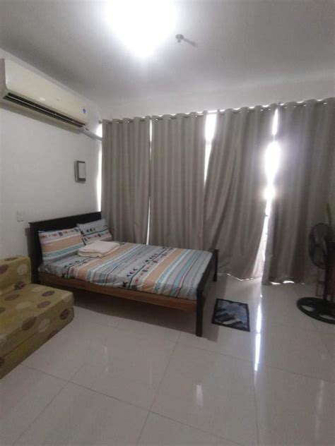 queensland lodge cebu|Queensland Hotel in Cebu City, Cebu .